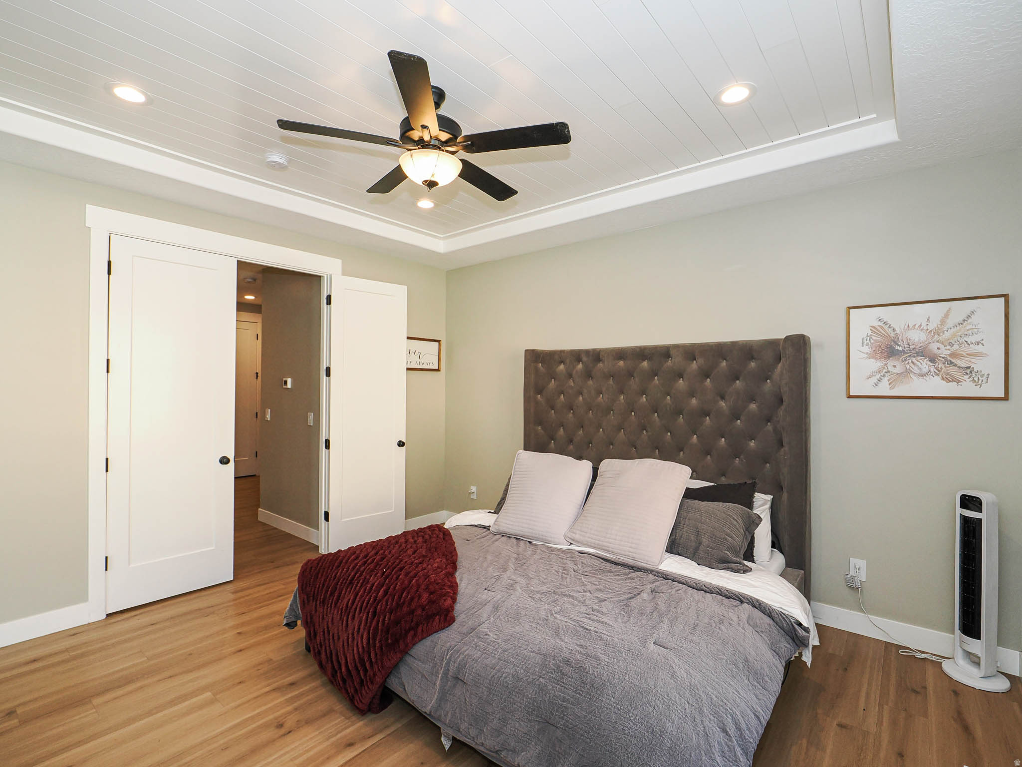 LEHI LAKEVIEW - Residential