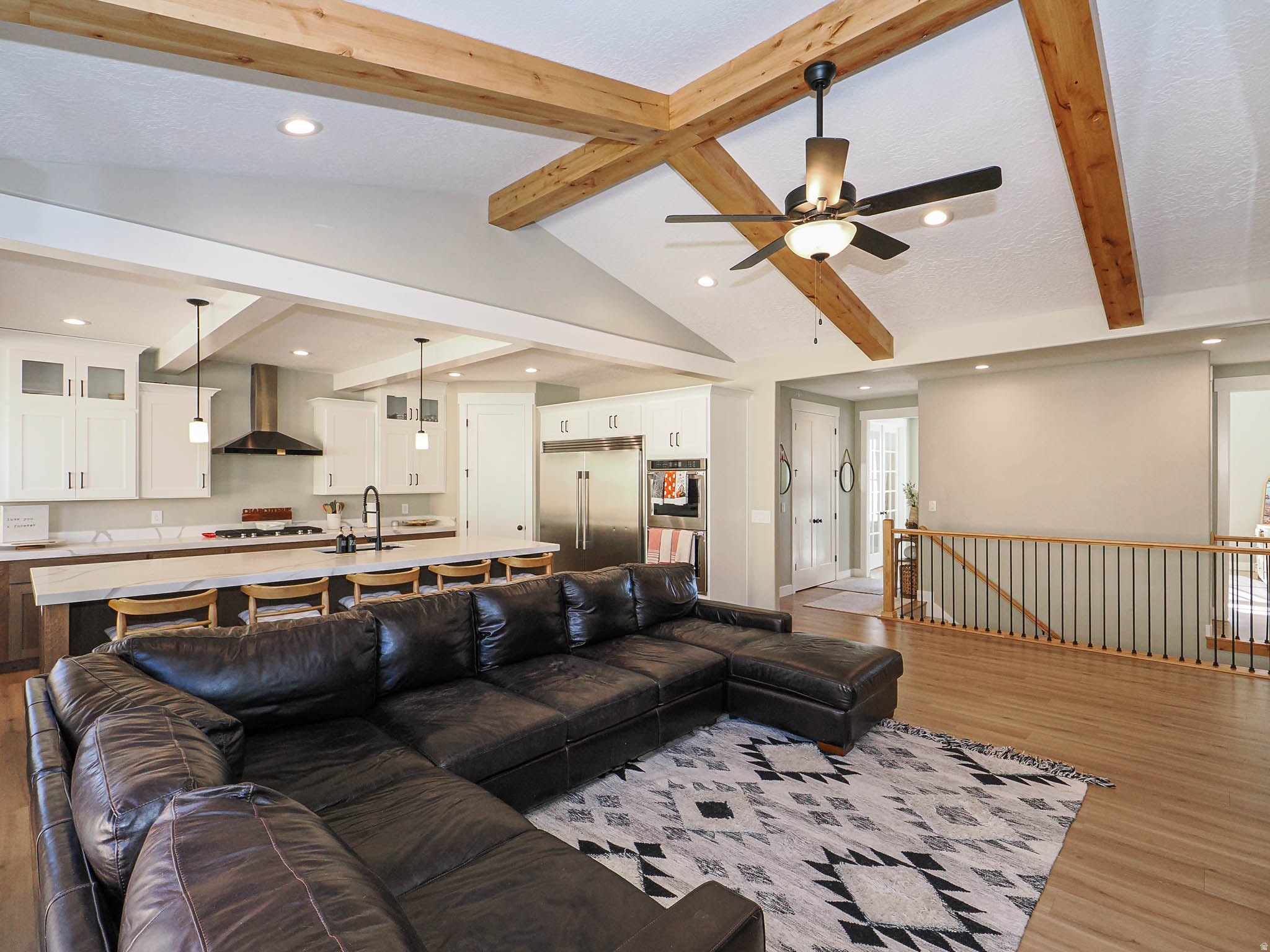 LEHI LAKEVIEW - Residential