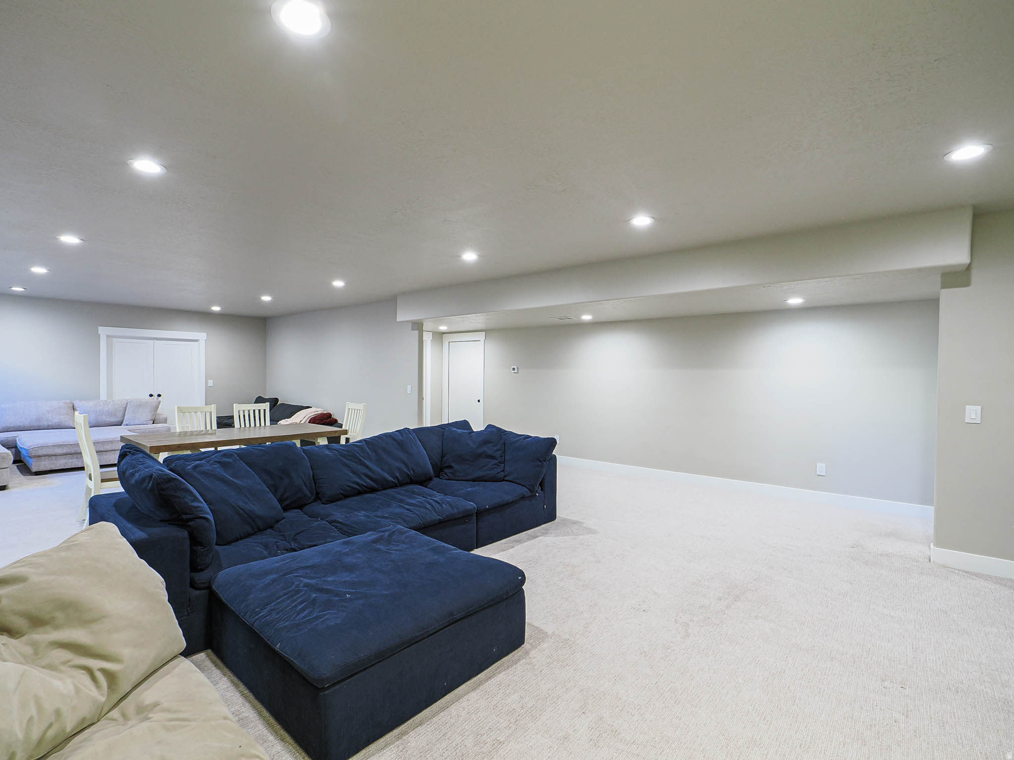 LEHI LAKEVIEW - Residential