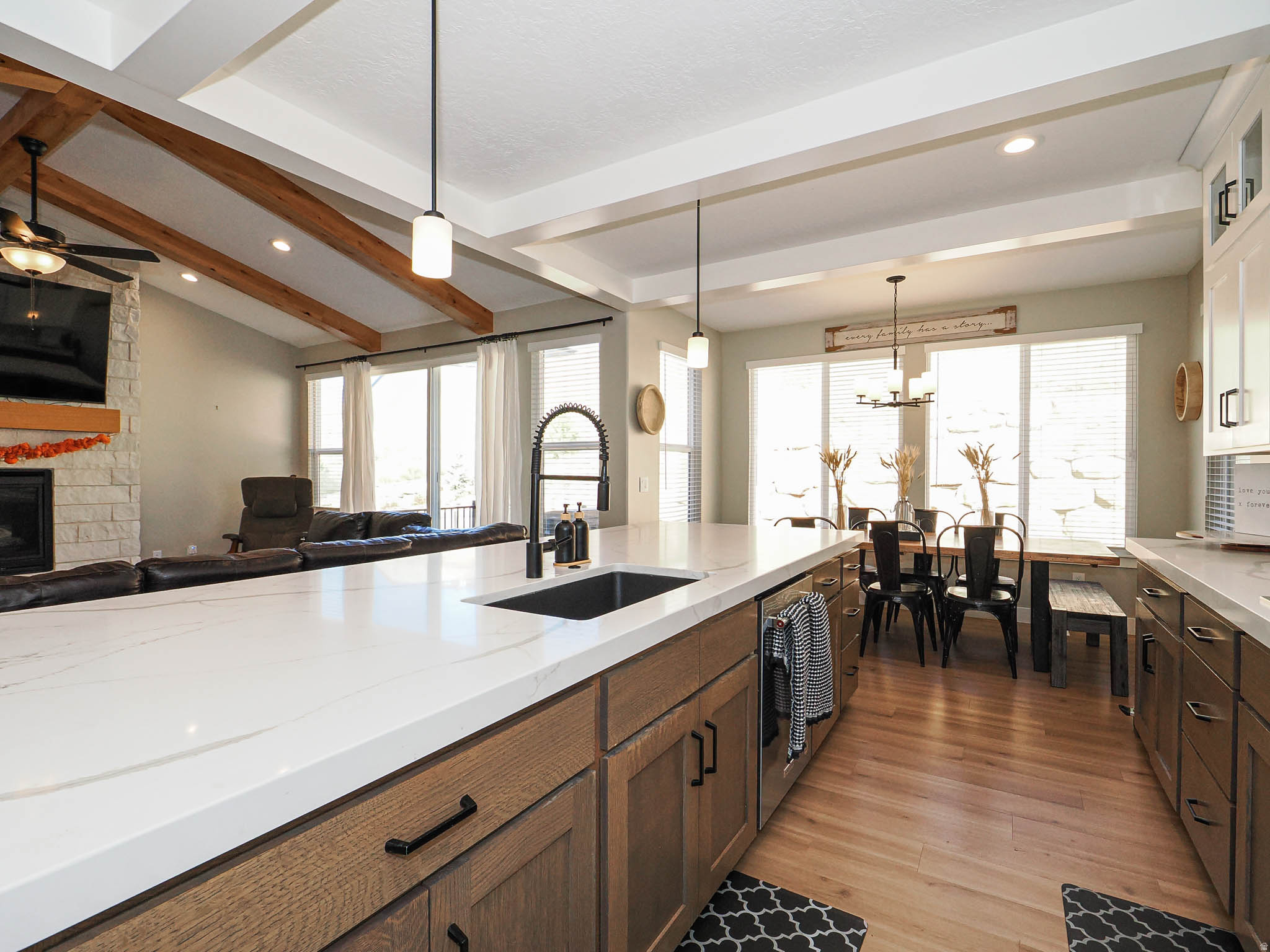 LEHI LAKEVIEW - Residential