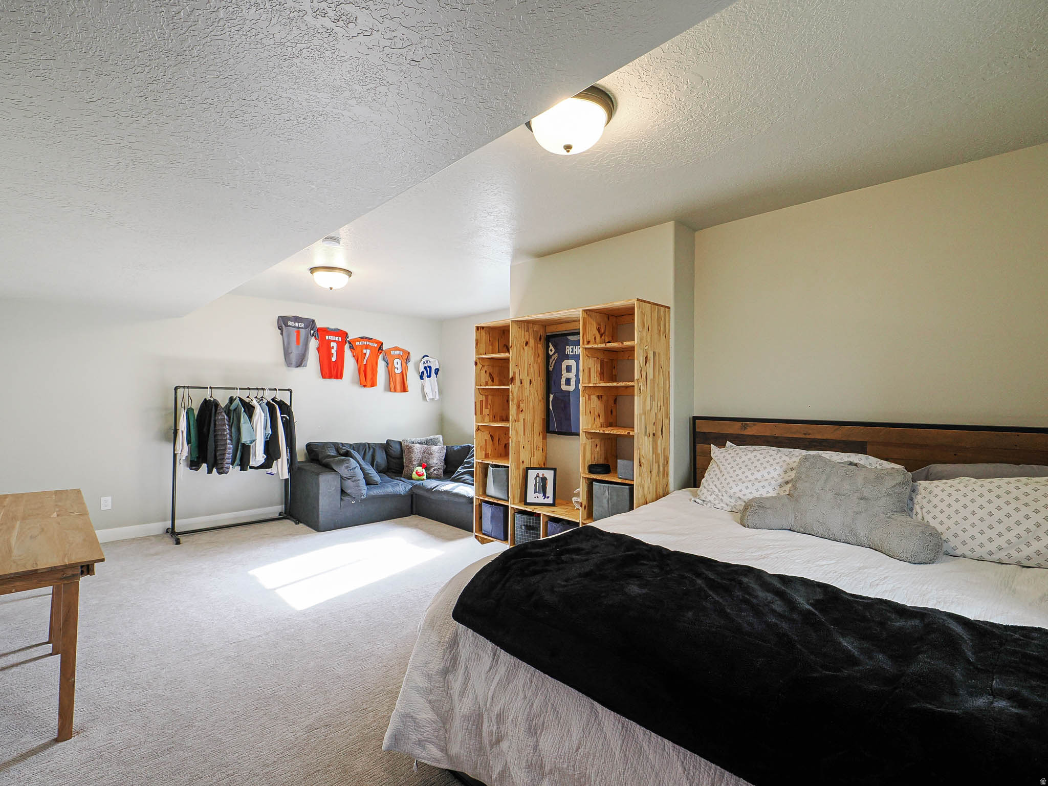 LEHI LAKEVIEW - Residential