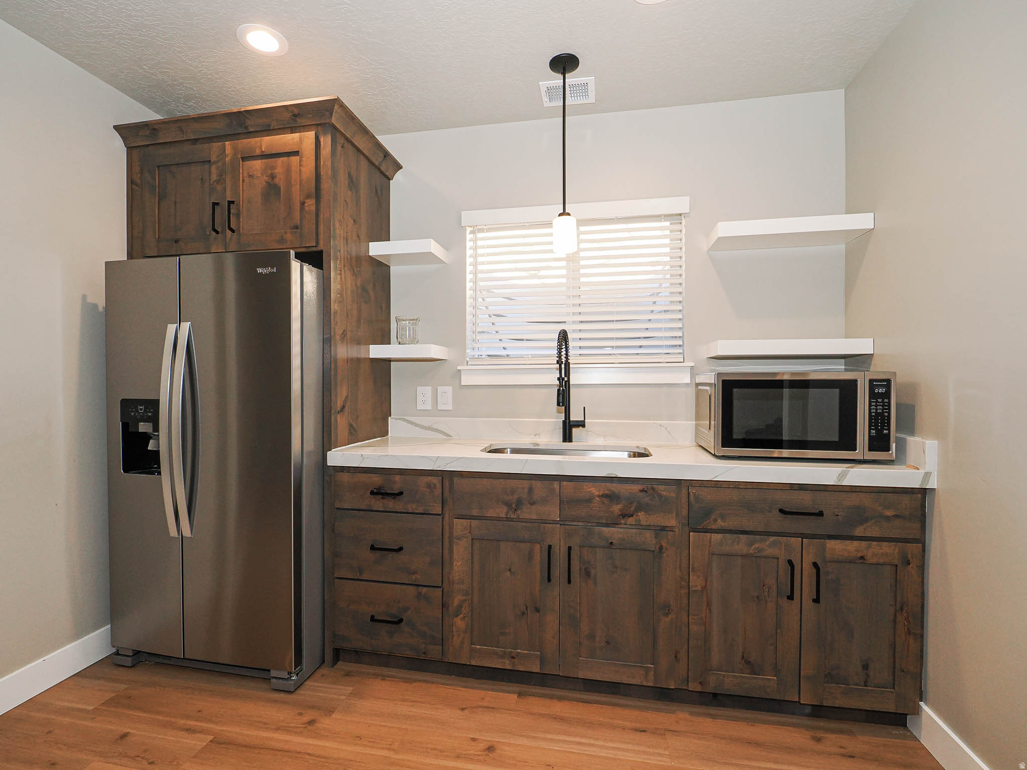 LEHI LAKEVIEW - Residential