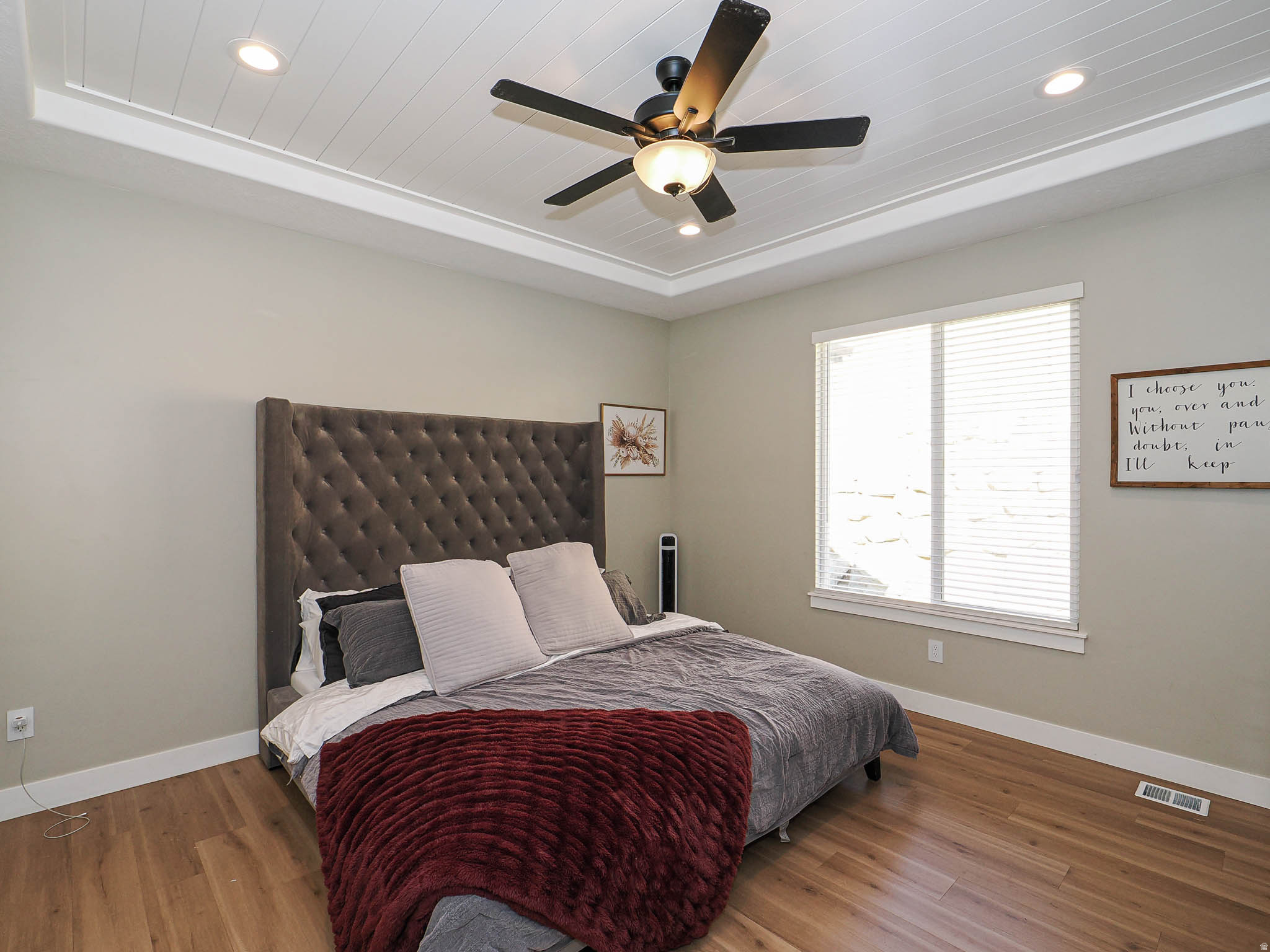 LEHI LAKEVIEW - Residential