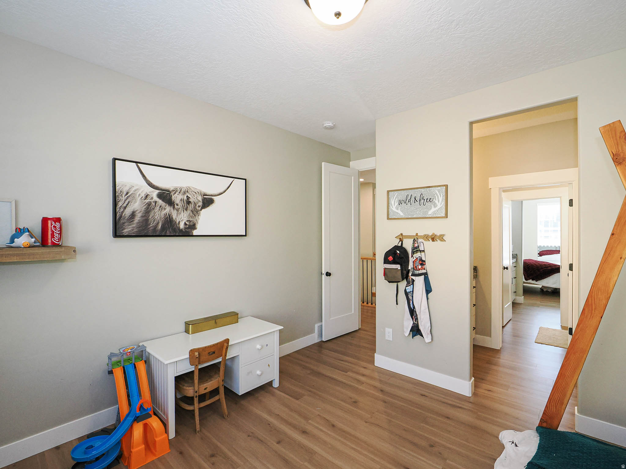 LEHI LAKEVIEW - Residential