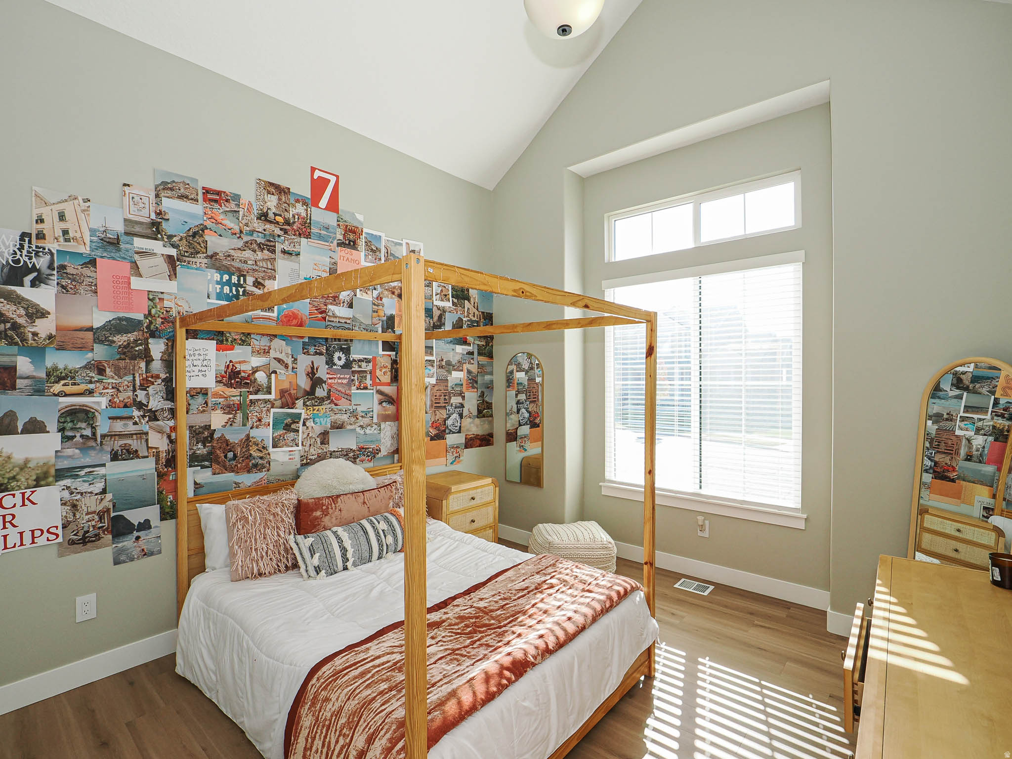 LEHI LAKEVIEW - Residential