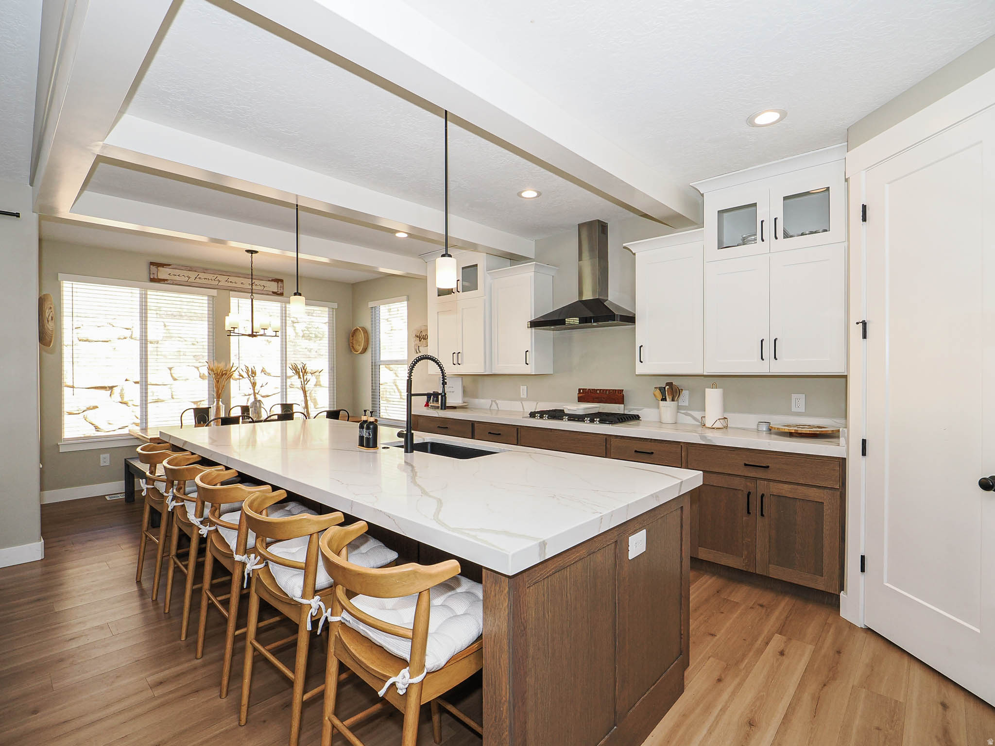 LEHI LAKEVIEW - Residential