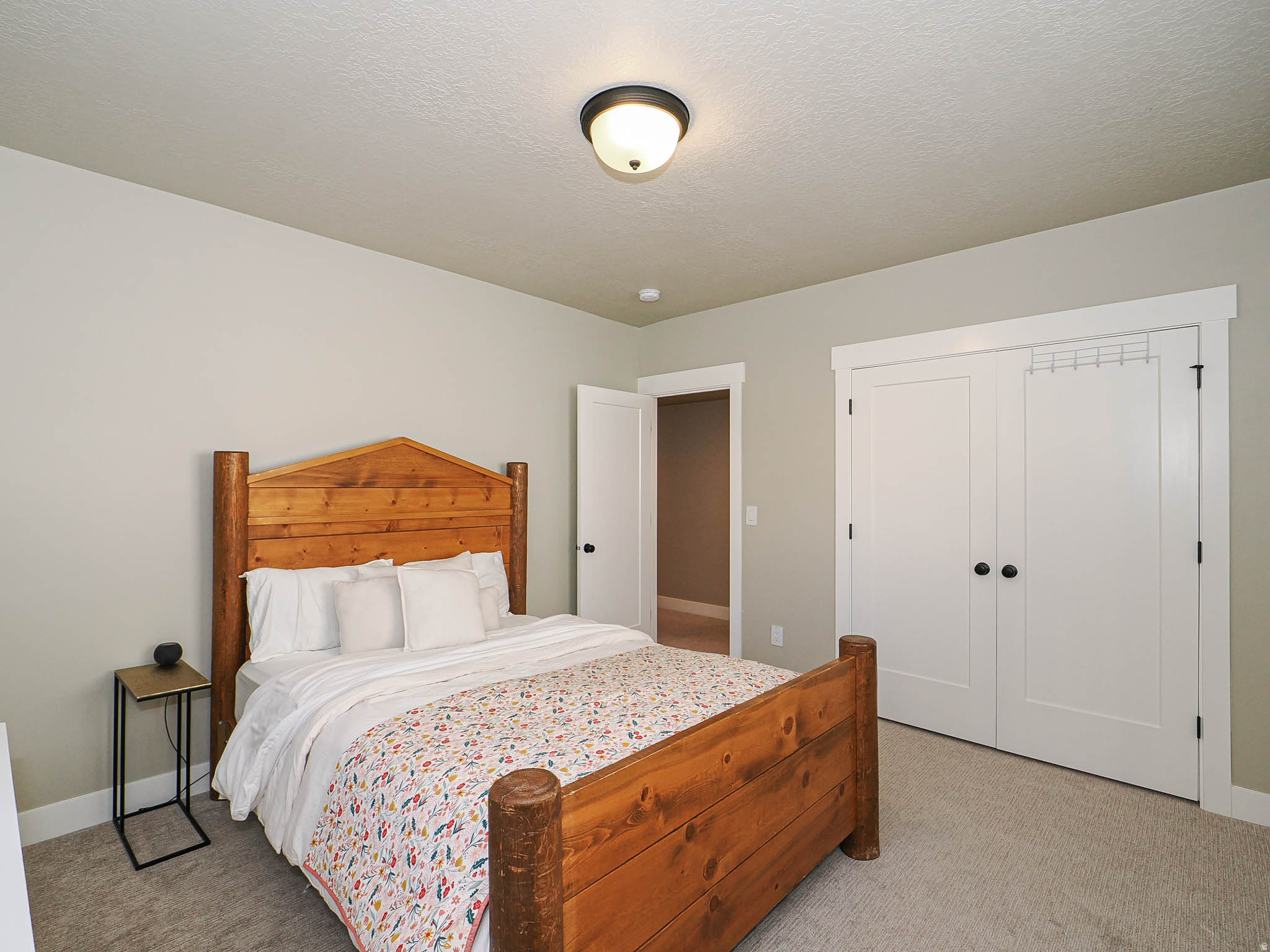 LEHI LAKEVIEW - Residential