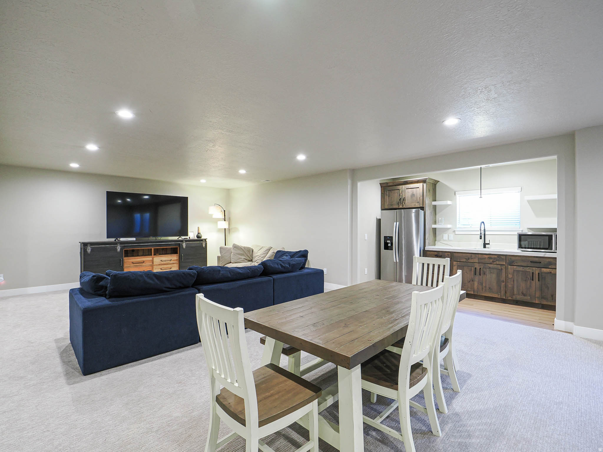 LEHI LAKEVIEW - Residential