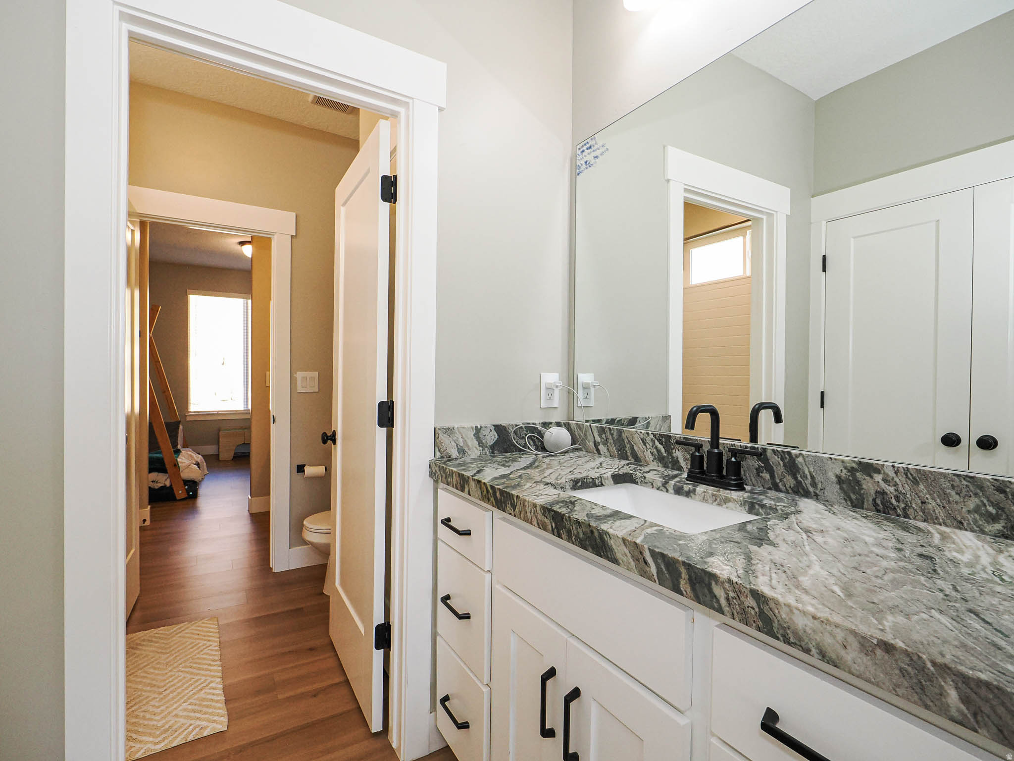 LEHI LAKEVIEW - Residential