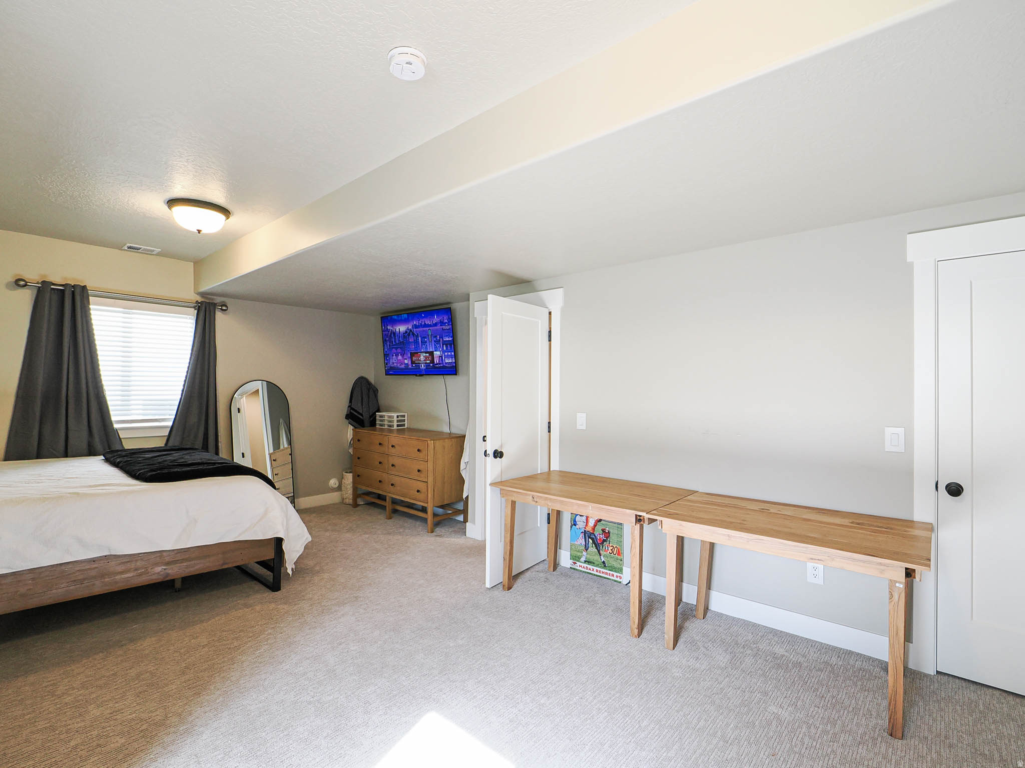 LEHI LAKEVIEW - Residential