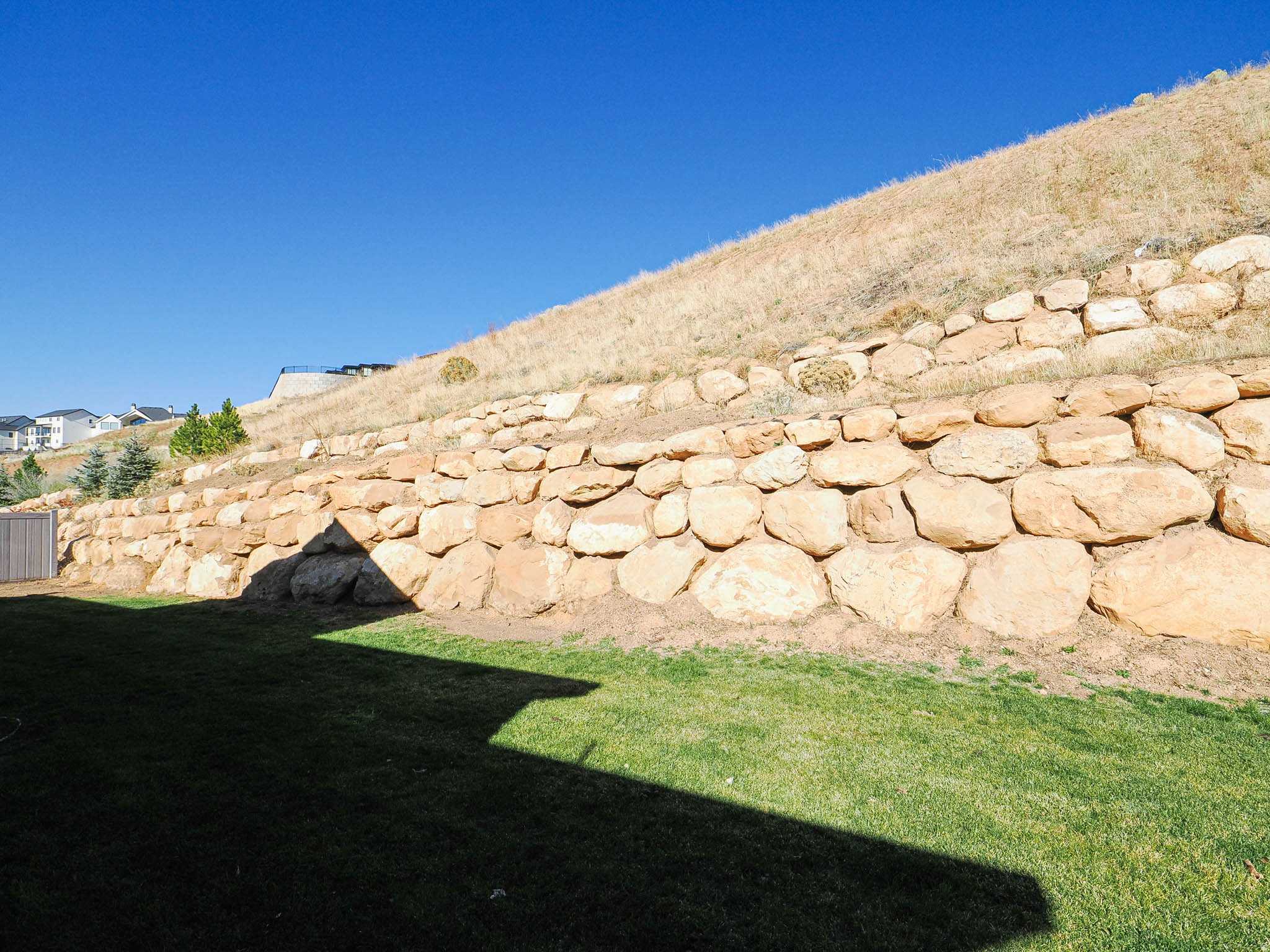 LEHI LAKEVIEW - Residential