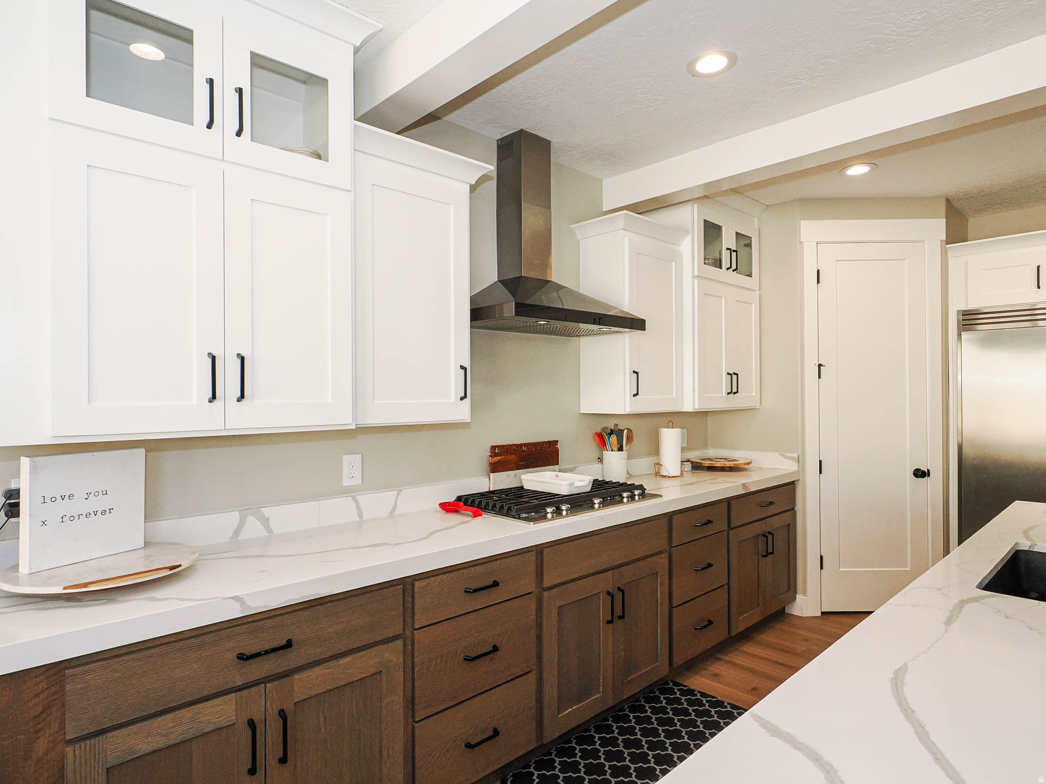 LEHI LAKEVIEW - Residential