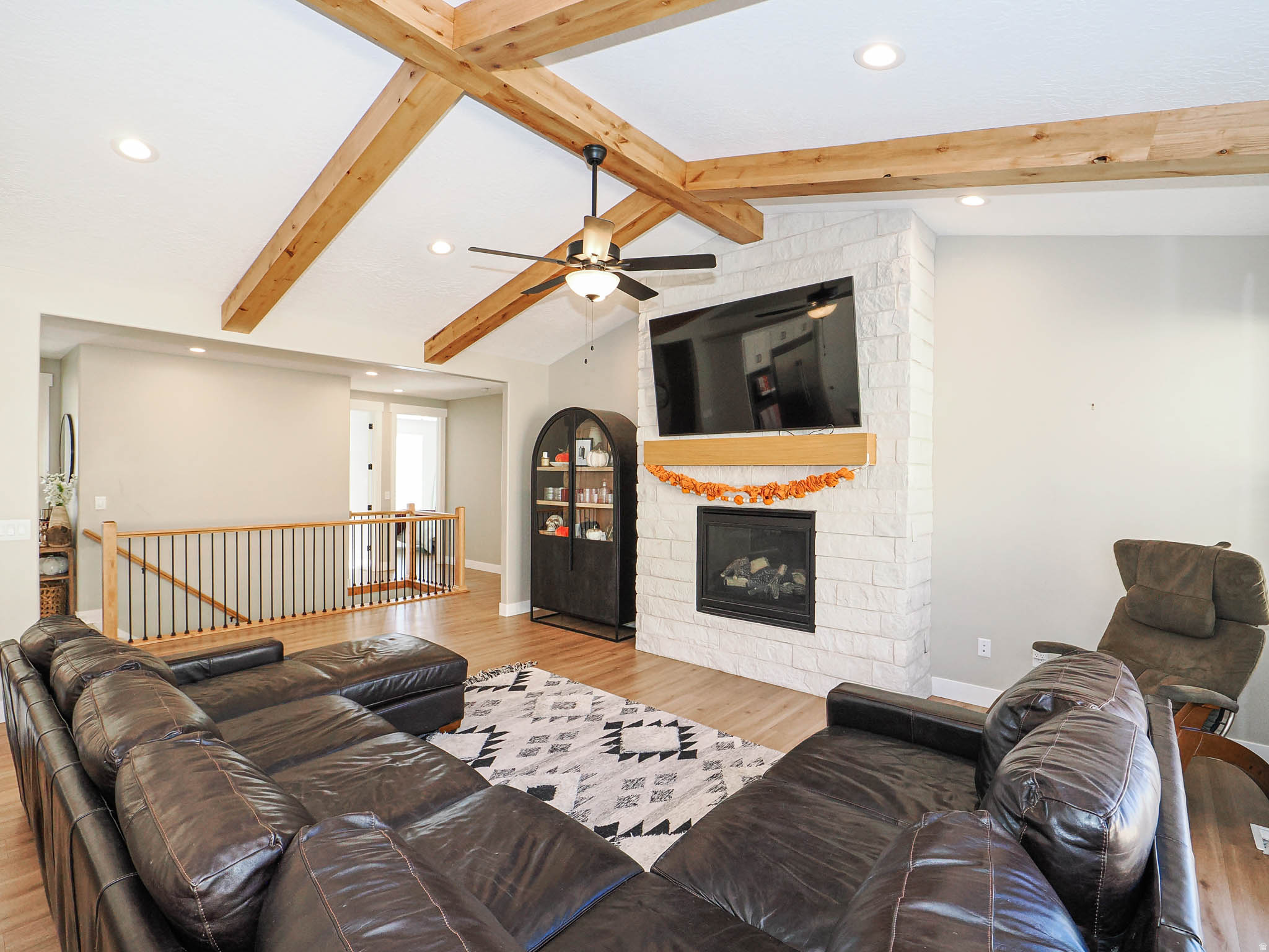 LEHI LAKEVIEW - Residential