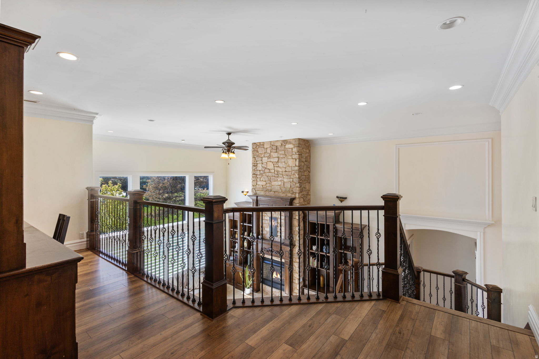 PELICAN BAY - Residential