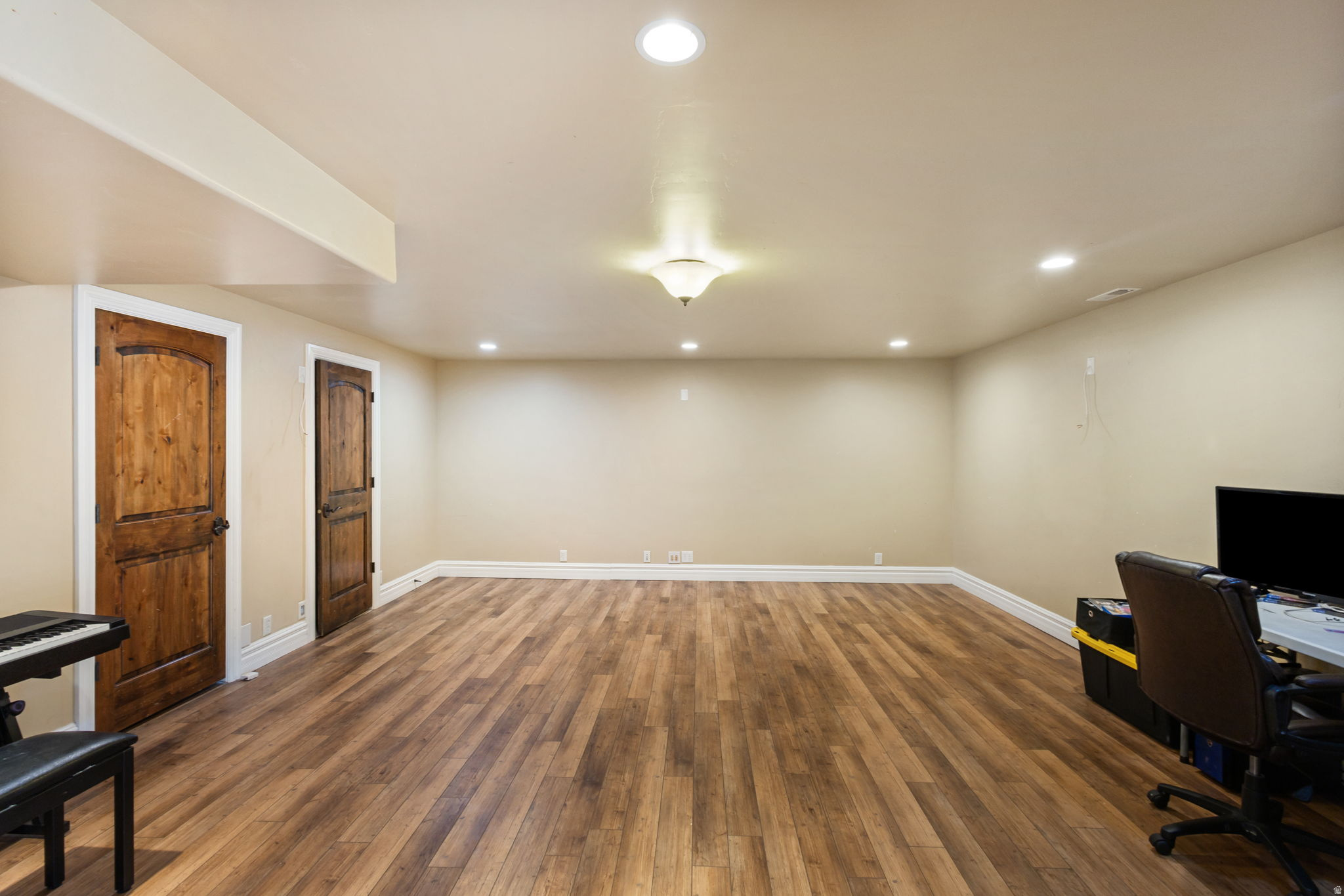 PELICAN BAY - Residential