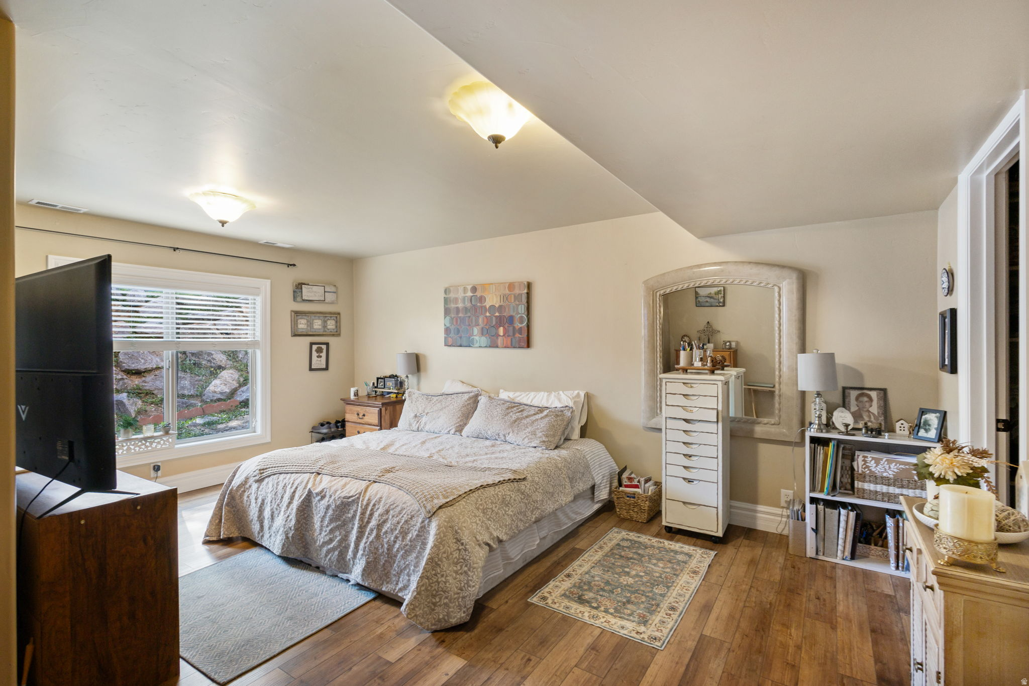 PELICAN BAY - Residential