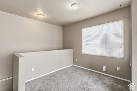 Tiny photo for 12802 S TIMBER RUN DR, Riverton, UT 84065 (MLS # 2189790)