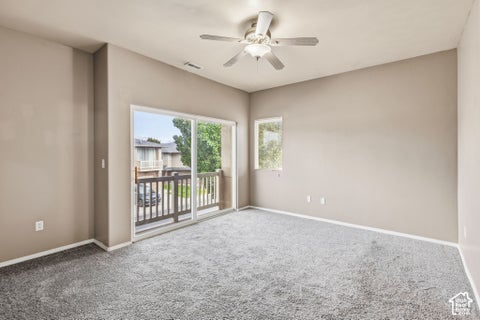 Tiny photo for 12802 S TIMBER RUN DR, Riverton, UT 84065 (MLS # 2189790)
