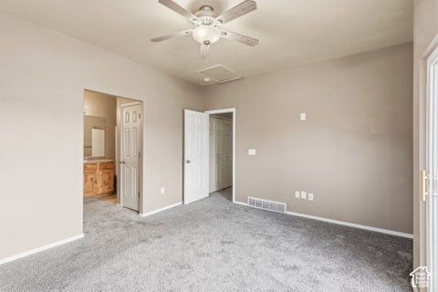 Tiny photo for 12802 S TIMBER RUN DR, Riverton, UT 84065 (MLS # 2189790)