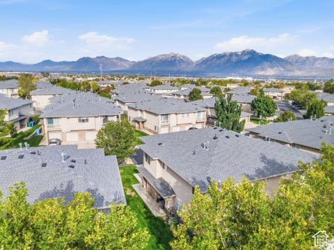 Tiny photo for 12802 S TIMBER RUN DR, Riverton, UT 84065 (MLS # 2189790)