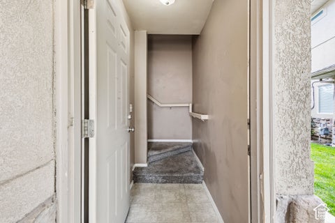Tiny photo for 12802 S TIMBER RUN DR, Riverton, UT 84065 (MLS # 2189790)
