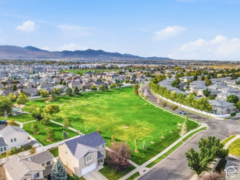 Tiny photo for 12802 S TIMBER RUN DR, Riverton, UT 84065 (MLS # 2189790)