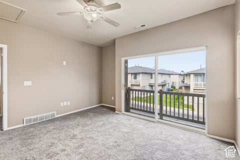 Tiny photo for 12802 S TIMBER RUN DR, Riverton, UT 84065 (MLS # 2189790)