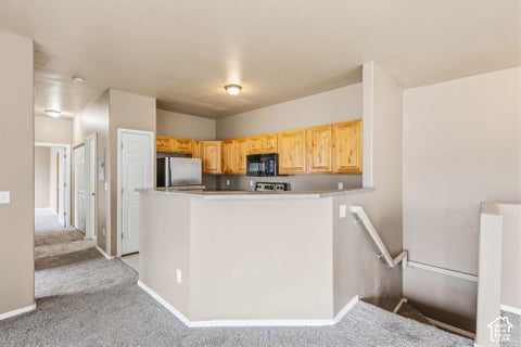 Tiny photo for 12802 S TIMBER RUN DR, Riverton, UT 84065 (MLS # 2189790)