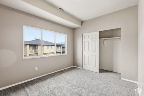 Tiny photo for 12802 S TIMBER RUN DR, Riverton, UT 84065 (MLS # 2189790)