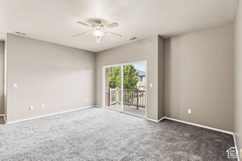 Tiny photo for 12802 S TIMBER RUN DR, Riverton, UT 84065 (MLS # 2189790)
