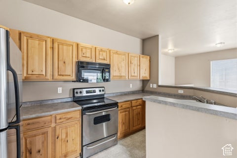 Tiny photo for 12802 S TIMBER RUN DR, Riverton, UT 84065 (MLS # 2189790)