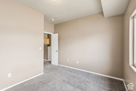Tiny photo for 12802 S TIMBER RUN DR, Riverton, UT 84065 (MLS # 2189790)