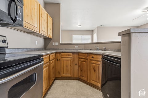 Tiny photo for 12802 S TIMBER RUN DR, Riverton, UT 84065 (MLS # 2189790)