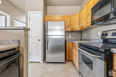 Tiny photo for 12802 S TIMBER RUN DR, Riverton, UT 84065 (MLS # 2189790)