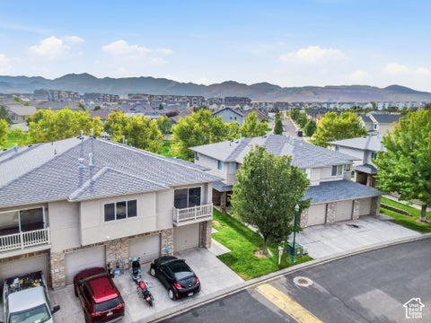 Tiny photo for 12802 S TIMBER RUN DR, Riverton, UT 84065 (MLS # 2189790)
