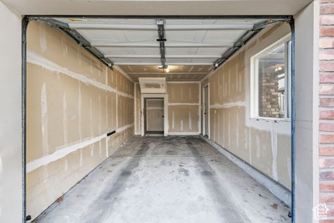 Tiny photo for 12802 S TIMBER RUN DR, Riverton, UT 84065 (MLS # 2189790)