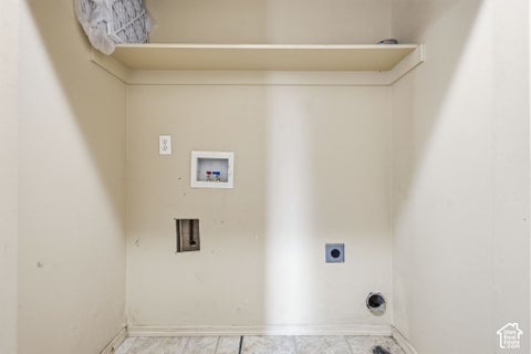 Tiny photo for 12802 S TIMBER RUN DR, Riverton, UT 84065 (MLS # 2189790)