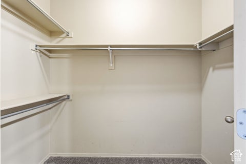 Tiny photo for 12802 S TIMBER RUN DR, Riverton, UT 84065 (MLS # 2189790)