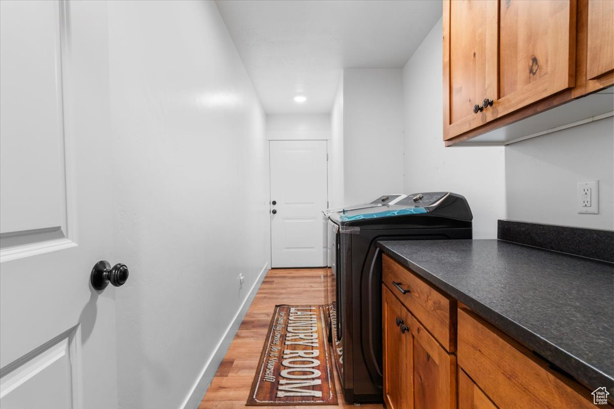 CENTERFIELD ESTATES - Residential