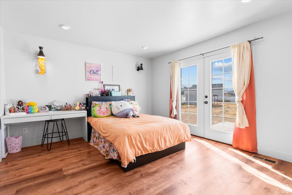 CENTERFIELD ESTATES - Residential