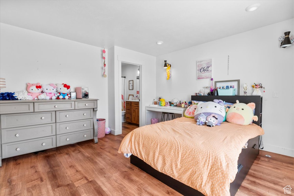 CENTERFIELD ESTATES - Residential
