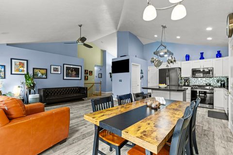 Tiny photo for 2955 S 1375 W, Syracuse, UT 84075 (MLS # 2137042)