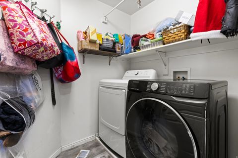 Tiny photo for 2955 S 1375 W, Syracuse, UT 84075 (MLS # 2137042)