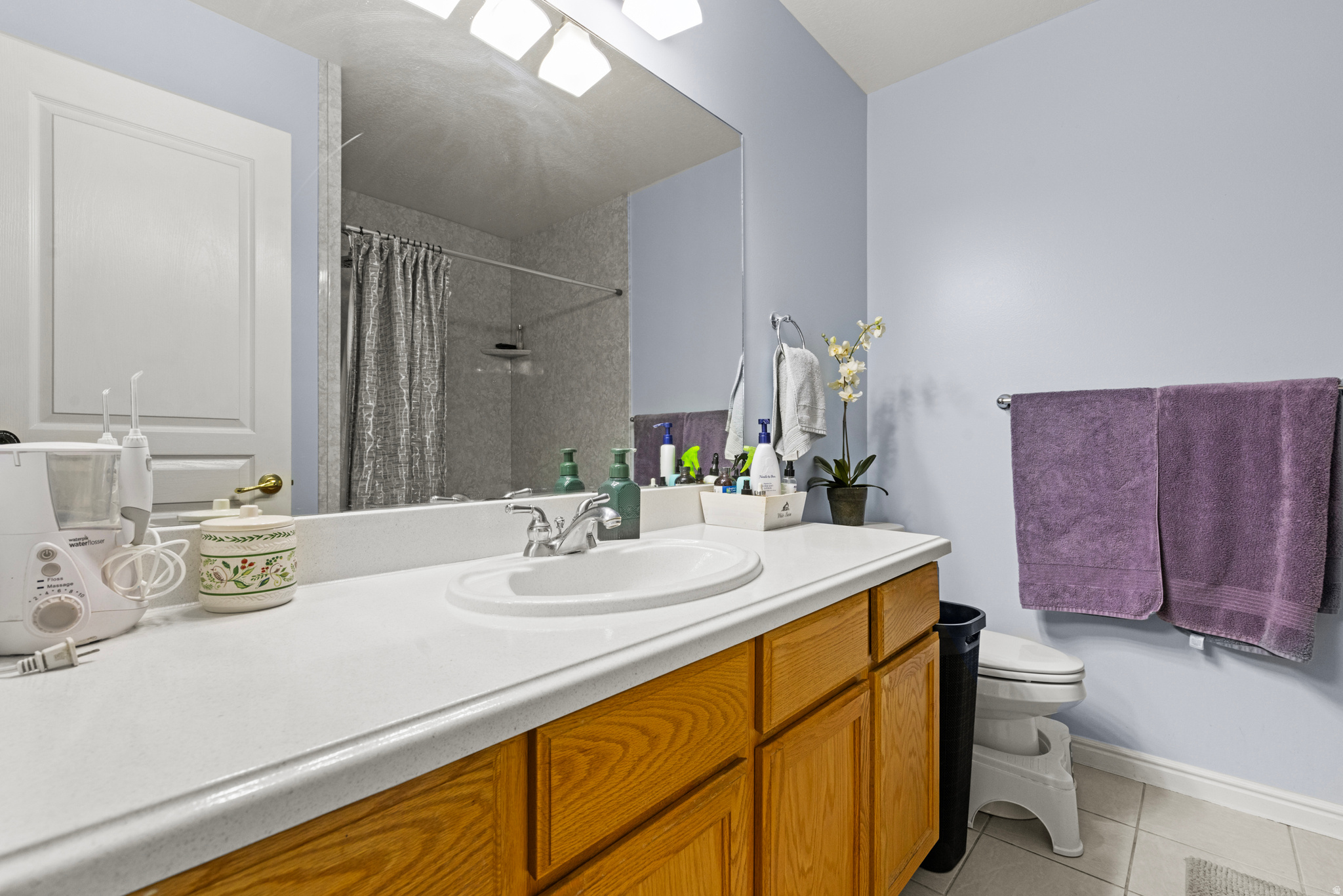 COUNTRY GARDENS - Residential