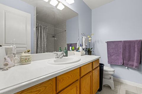 Tiny photo for 2955 S 1375 W, Syracuse, UT 84075 (MLS # 2137042)