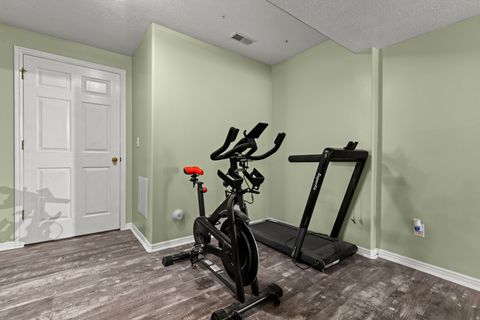 Tiny photo for 2955 S 1375 W, Syracuse, UT 84075 (MLS # 2137042)