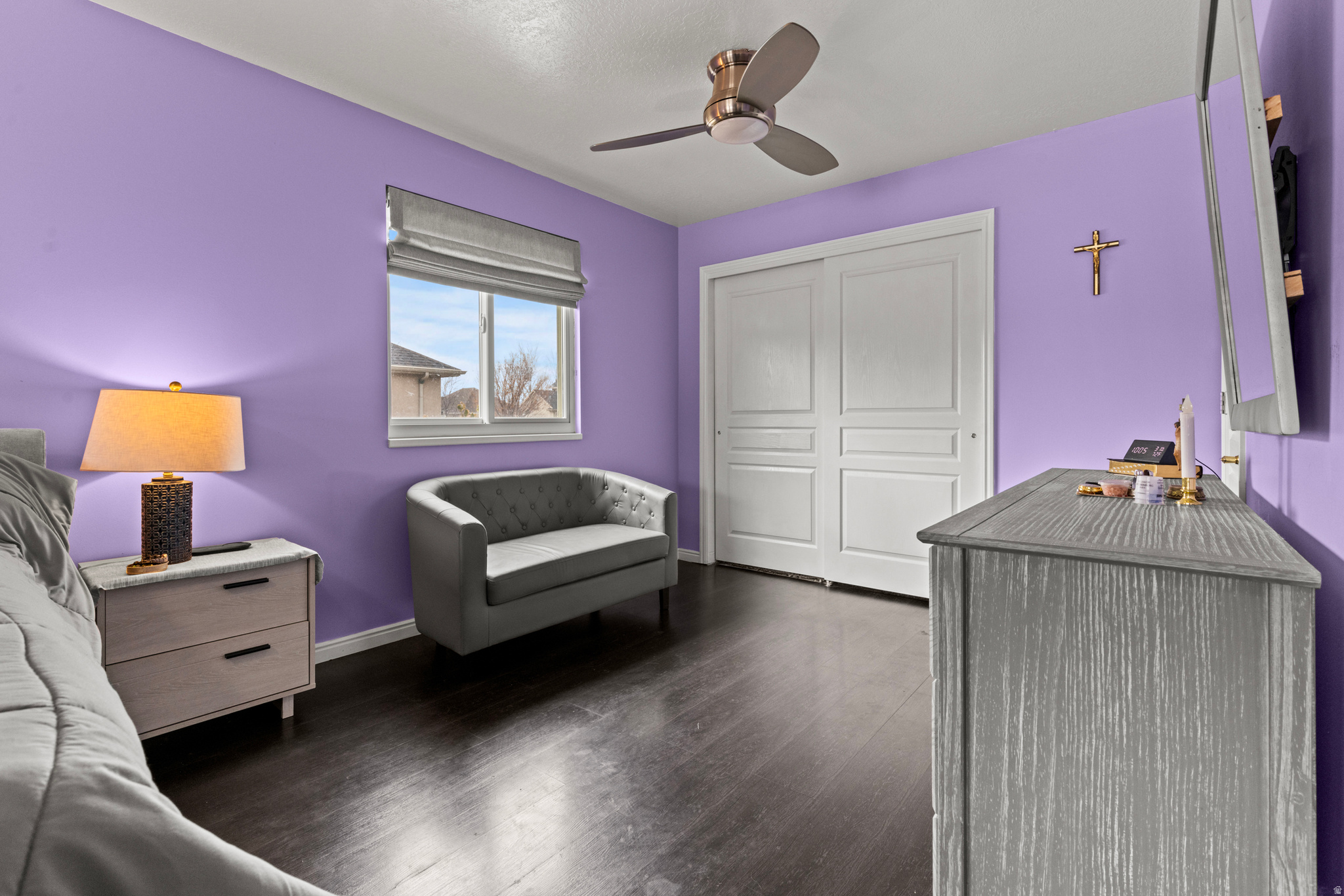 COUNTRY GARDENS - Residential