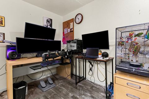 Tiny photo for 2955 S 1375 W, Syracuse, UT 84075 (MLS # 2137042)