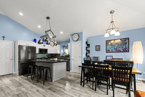 Tiny photo for 2955 S 1375 W, Syracuse, UT 84075 (MLS # 2137042)