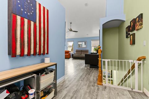 Tiny photo for 2955 S 1375 W, Syracuse, UT 84075 (MLS # 2137042)